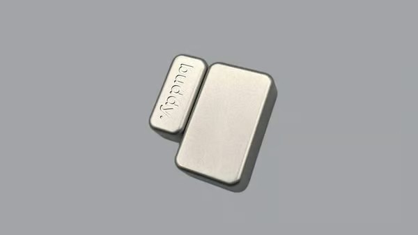 buddy. Door/Window Sensor
